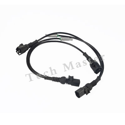 Mercedes W212 Ε - cOem 2123200104 2123200404 αισθητήρων αεροσυμπιεστών κατηγορίας CLS