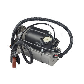 Phaeton 3D061600511 3D0616005M βαλβίδα πίεσης αέρα συμπιεστών αναστολής αέρα