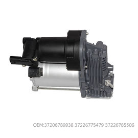 Αεραντλία αναστολής για τη BMW E61 E60 37206789938 37226775479 37226785506