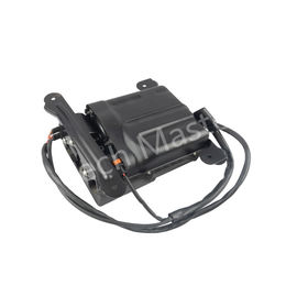 Porsche Panamera 970 αντλία 97035815110 97035815109 συμπιεστών αναστολής αέρα