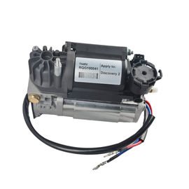Συμπιεστής αναστολής αέρα cOem RQG100041 για Land Rover Discovery ΙΙ 1998-2004