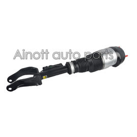Mercedes-Benz Μ - κλονισμός 1663201313 1663206913 αναστολής αέρα κατηγορίας GLE W166 C292 2011 2923201300 1663205166