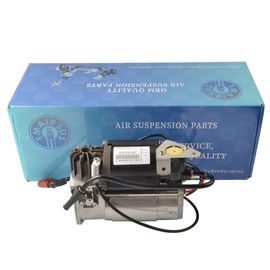 Δοκός στέγης γύρου αέρα cOem 3D061600511 για Phaeton την αεραντλία αναστολής