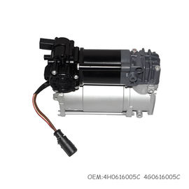 6 φραγμός αεροσυμπιεστών cOem 4H0616005D 4H0616006 συμπιεστών αναστολής αέρα κλ για A8D4