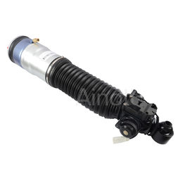 37126791675 37126796929 οπίσθιο αριστερό 2008-2015 της BMW F01 F02 κλονισμού αναστολής αέρα