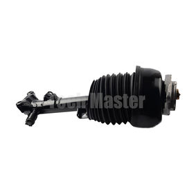 TS16949 μπροστινός cOem 2123203138 2123203238 Mercedes-Benz W212 Ε - κατηγορία W218 C218 CLS κλονισμού αναστολής Airmatic - κατηγορία