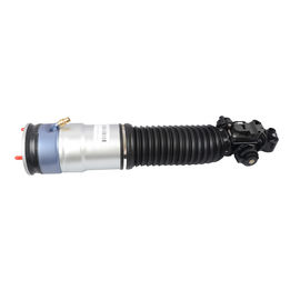 37126791675 37126796929 οπίσθιο αριστερό 2008-2015 της BMW F01 F02 εξαρτήσεων επισκευής αναστολής αέρα