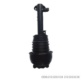 COem 2123203138 2123203238 κατηγορία W218 C218 CLS της Mercedes-Benz W212 ε κλονισμού αναστολής αέρα - κατηγορία Airmatic