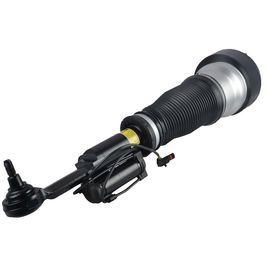 Απορροφητής κλονισμού αέρα της Mercedes-Benz W221 4Matic 2213200438 2213200538