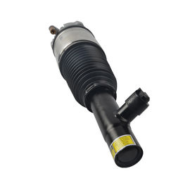 XC90 cOem 3451833 κλονισμός μπροστινό L&R 3451834 της  αναστολής αέρα ουδέτερη συσκευασία
