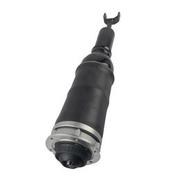 Απορροφητής κλονισμού αερόσακων cOem 4Z7413031A 4Z7616051B 4Z7616051D δοκών στέγης αναστολής αέρα αυτοκινήτων A6 C5 4B