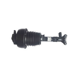 Μαύρος μπροστινός cOem 2123203138 2123203238 Mercedes-Benz W212 Ε - κατηγορία W218 C218 CLS κλονισμού αναστολής Airmatic - κατηγορία
