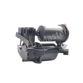 7L1Z5319A συνέλευση συμπιεστών αναστολής γύρου αέρα για τον πλοηγό του Λίνκολν αποστολής 2007-2017 της Ford
