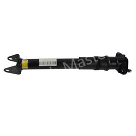 Οπίσθιος απορροφητής κλονισμού για BENZ GL W164 W/o Airmatic ή αγγελίες της MERCEDES - 1643202431