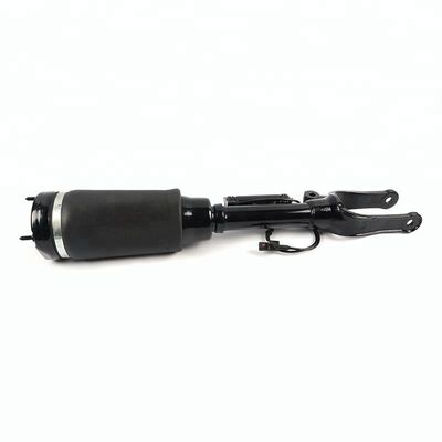 Benz W164 της Mercedes μπροστινός κλονισμός 1643206013 1643205813 1643204513 αναστολής αέρα