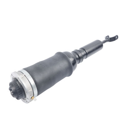 Μπροστινός κλονισμός 4Z7413031A 4Z7616051B 4Z7616051D αναστολής αέρα βαγονιών εμπορευμάτων Audi A6 C5 4B Allroad Quattro