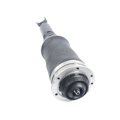 Μπροστινό βαγόνι εμπορευμάτων 4Z7413031A 4Z7616051B 4Z7616051D Audi A6 C5 4B Allroad Quattro δοκών στέγης αέρα κλονισμού αναστολής αέρα