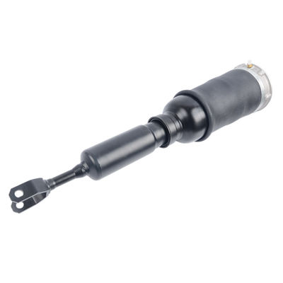 Βαγόνι εμπορευμάτων Audi A6 C5 4B Allroad Quattro απορροφητών κλονισμού αναστολής αέρα 4Z7413031A 4Z7616051B 4Z7616051D