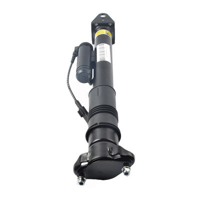 Οπίσθιο Benz W164/ML 1643202731 1643203031 της Mercedes απορροφητών κλονισμού αναστολής αέρα