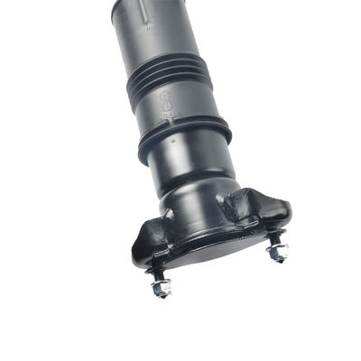 Οπίσθιο τμήμα 1643202731 1643203031 δοκών στέγης W164/ML αέρα απορροφητών κλονισμού αέρα