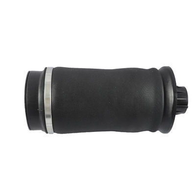 Benz W164 της Mercedes οπίσθιο τμήμα 1643200625 φυσητήρων αέρα εξαρτήσεων επισκευής αναστολής αέρα ανοίξεων αέρα