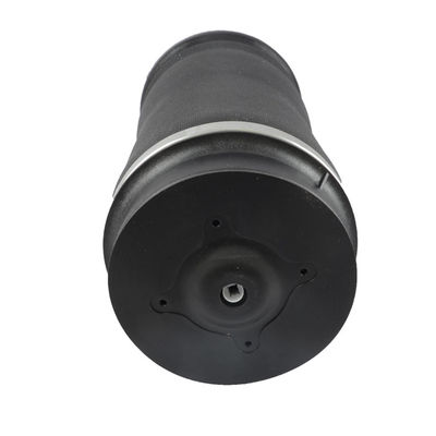 Benz W164/ML της Mercedes οπίσθιο τμήμα 1643200625 αερόσακων ανοίξεων αναστολής αέρα