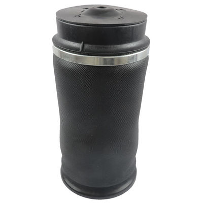 Οπίσθιος Benz W164/ML 1643200625 της Mercedes ανοίξεων αναστολής αέρα φυσητήρας αέρα αερόσακων