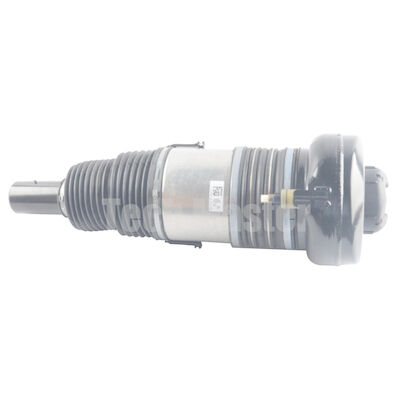 Audi Q7 4m μπροστινός κλονισμός 4M0616039AC αναστολής αέρα Touareg Bentley Bentayga Lamborghini Urus