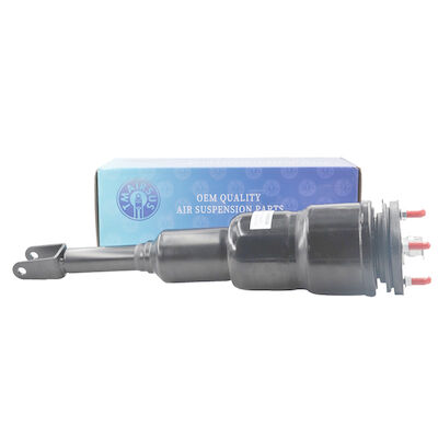 Μπροστινός κλονισμός Lexus XF40 LS460 4810-50153 4820-50153 αναστολής αέρα