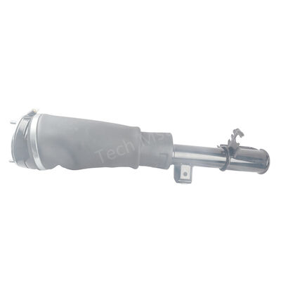 Δοκός στέγης ανοίξεων αέρα LR012885 LR032560 για Range Rover ΙΙΙ απορροφητής κλονισμού μόδας HSE