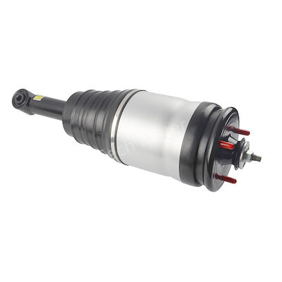Οπίσθιος απορροφητής κλονισμού RTD501090 LR016418 Assy για την ανακάλυψη 3 ανακάλυψη 4 LR3 LR4 L320