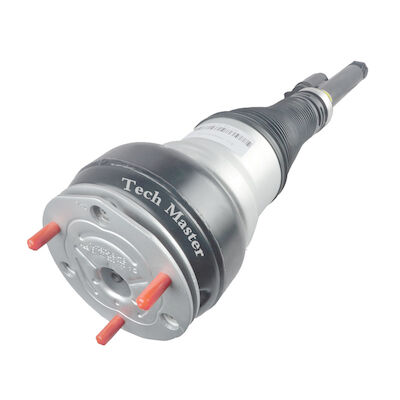 Benz W222 της Mercedes οπίσθια δοκός στέγης 2223203313 2223203413 αέρα μερών αναστολής κλονισμών αέρα