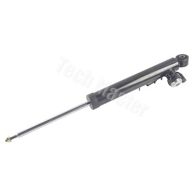 Απορροφητής κλονισμού αέρα 8R0513025J 8R0513026J Audi Q5 Q3 A4 που αφήνεται & σωστό οπίσθιο τμήμα με το ADS