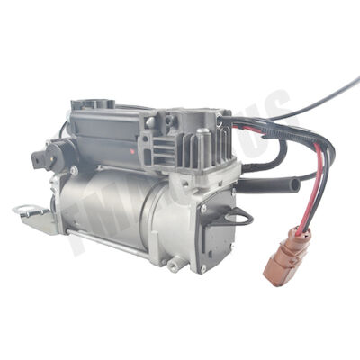 Συμπιεστής αναστολής αέρα cOem 4F0616005E 4F0616006A Audi A6 2006