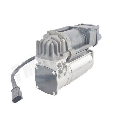 BMW 5 - συμπιεστής 37206875175 γύρου αέρα 7-σειρών F02 F01 F11 F07 F18 37206875176 37206784137