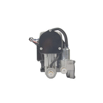 Ανακάλυψη 3 αεραντλία Lr072537 Lr015303 Land Rover