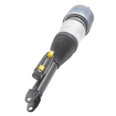 2matic 2133207738 2133207838 μπροστινοί κλονισμοί αέρα