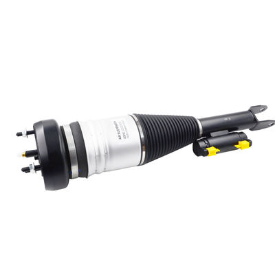 Benz Γ της Mercedes κατηγορία W205 2015 - μπροστινός cOem 2053204868 απορροφητών κλονισμού αναστολής αέρα