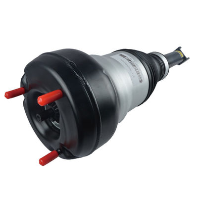 Benz W222 της Mercedes δοκοί στέγης 2223200413 2223205213 2223207413 αναστολής αέρα