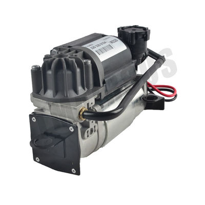 Benz W219 W211 W220 A2113200304 A2203200104 της Mercedes συμπιεστών αναστολής αέρα
