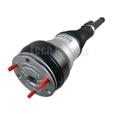 οπίσθια αριστερή s-κατηγορία W222 S63 AMG 4MATIC A2223201138 της Mercedes απορροφητών κλονισμού αέρα 2223201138 2223200413