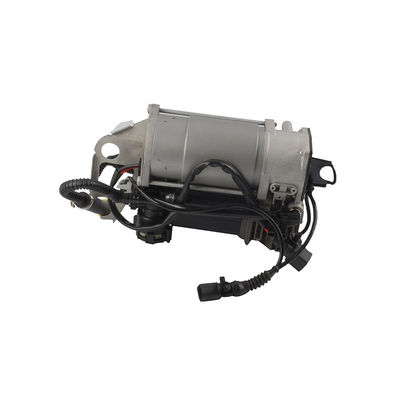 Συμπιεστής αναστολής αέρα cOem 7L0698007E για TOUAREG 7LA 7L6 7L7