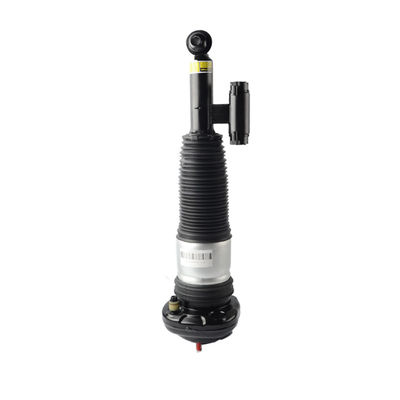 Δοκός στέγης BMW G11 G12 αημένος cOem F3086171011 75687459302 37106874593 Airmatic 2016- αέρα κλονισμού αναστολής αέρα 7 σειρών οπίσθιο τμήμα