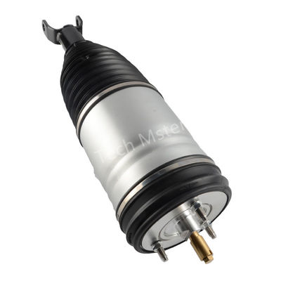 RAM 1500 μπροστινοί κλονισμοί 4877147AF 4877146AF τεχνάσματος αναστολής αέρα δοκών στέγης αέρα