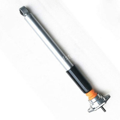 Porsche Panamera 970 οπίσθια αντικατάσταση 97033316104 97033316106 δοκών στέγης αυτοκινήτων Repiar κλονισμού αέρα
