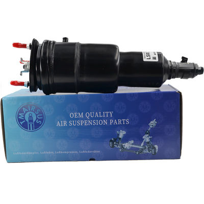 48010-50260 48020-50260 Ανέκκλιση αέρος για Lexus UVF4 USF40 LS600h Μπροστά Ανέκκλιση αέρος