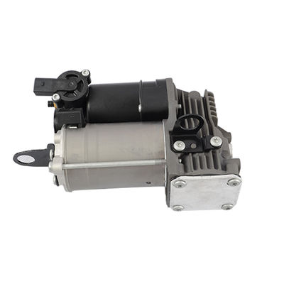 Benz S cOem 2213201704 2213201904 2213200304 Mercedes συμπιεστής ανοίξεων αέρα κατηγορίας W221