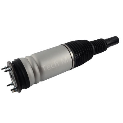 Κλονισμοί αναστολής αερόσακων LR123712 HY323C286BE HY323C285BE για την ανακάλυψη 5 του Land Rover L462