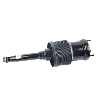 Ο cOem 48010-50120 48010-50110 Lexus LS430 αντιμετωπίζει την από τα αριστερά προς τα δεξιά δοκό στέγης αναστολής Airmatic απορροφητών κλονισμού αέρα
