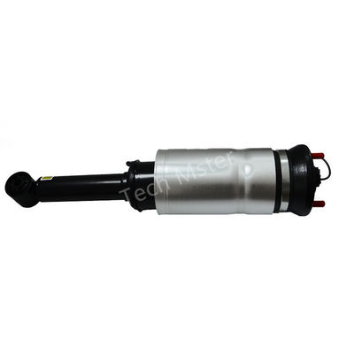 Εξάρτηση αναστολής αέρα απόσβεσης LR019993 LR019994 Range Rover SPOR L320